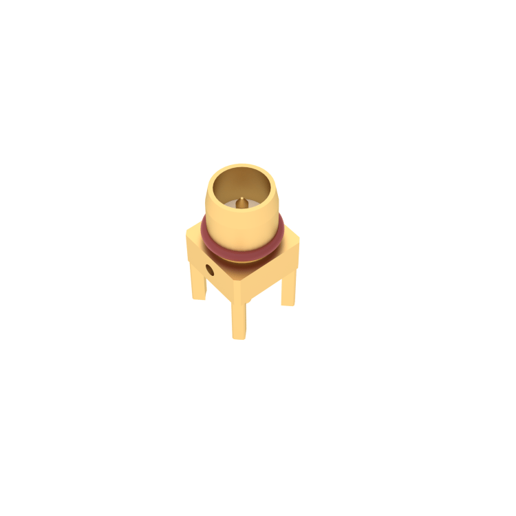 R128425300