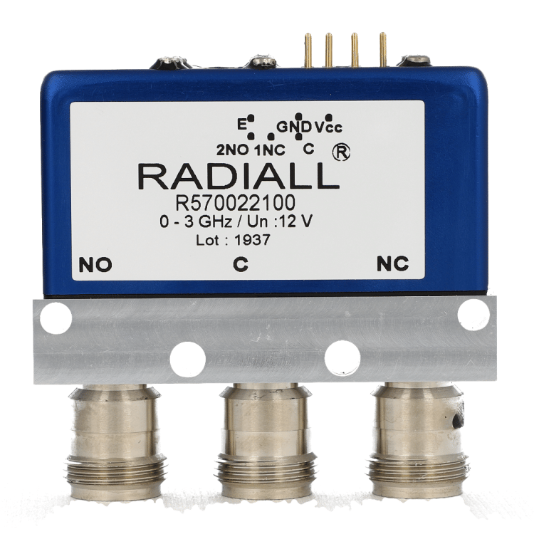 R570112000