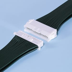 XADR-30V
