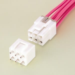 VLP-06V