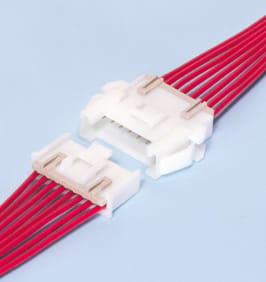 XMS-04V (N)