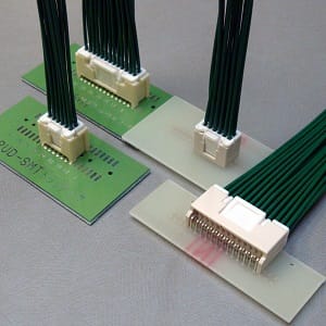 PUDP-20V-S