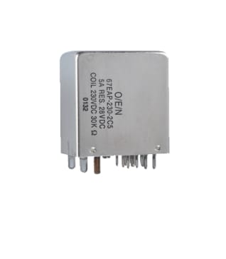67DP-06-2C3