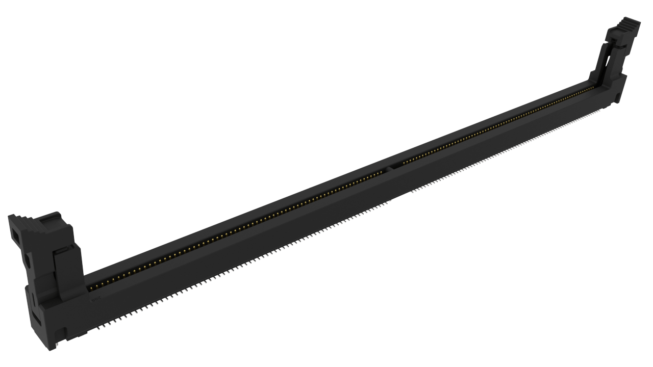 DDR516112010E
