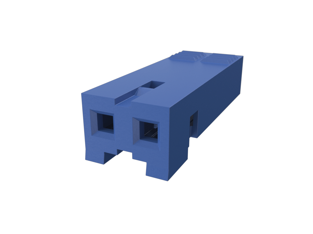 65240-002LF