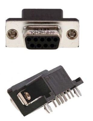 6E17C009SAJ120