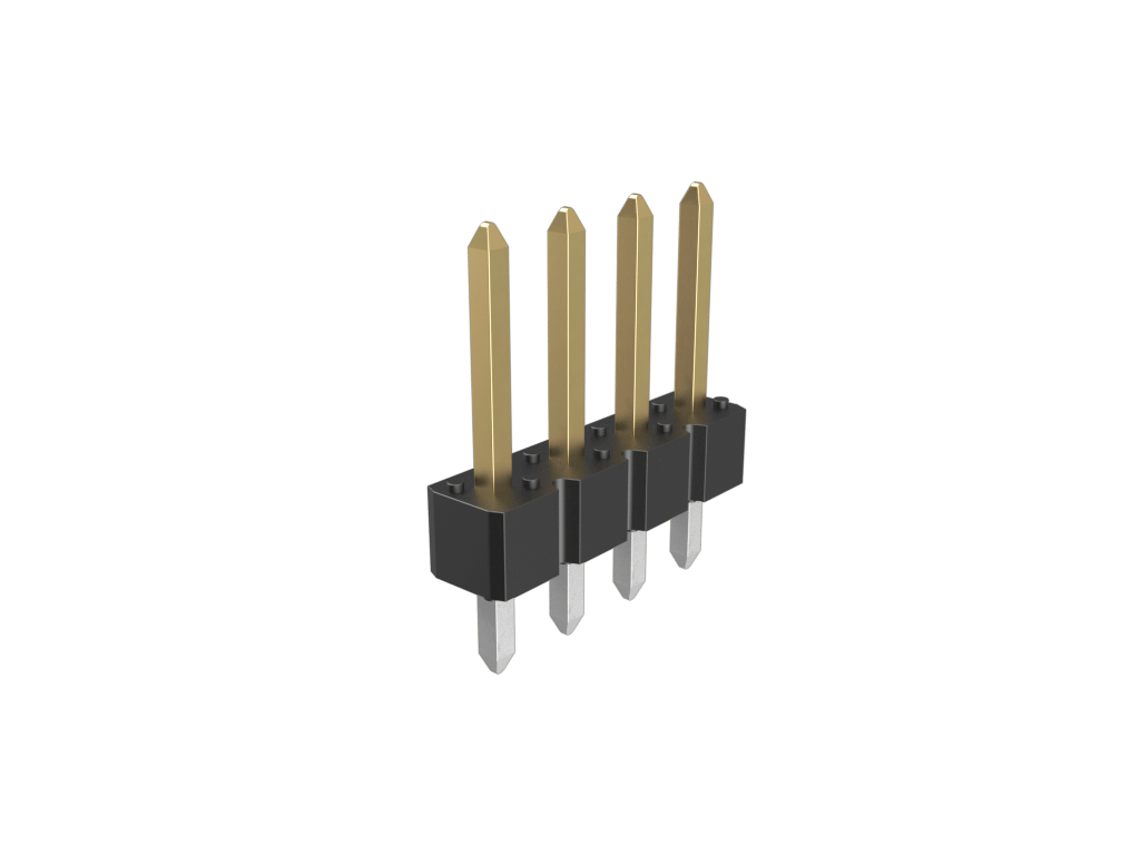 78229-104HTLF