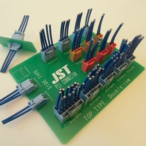 PSIP-08V-LE