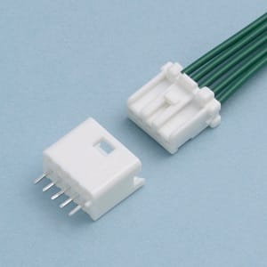 PNIRP-03V-S