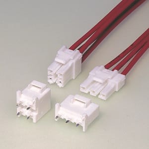 B03B-VYHSK-1