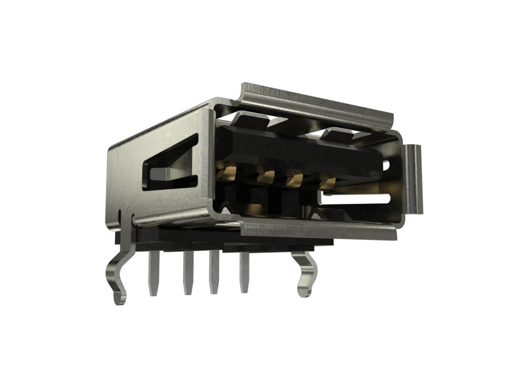 UE27AC54100