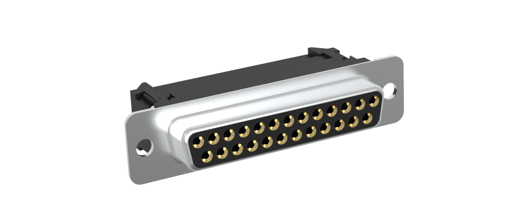 L117DBFRA25S