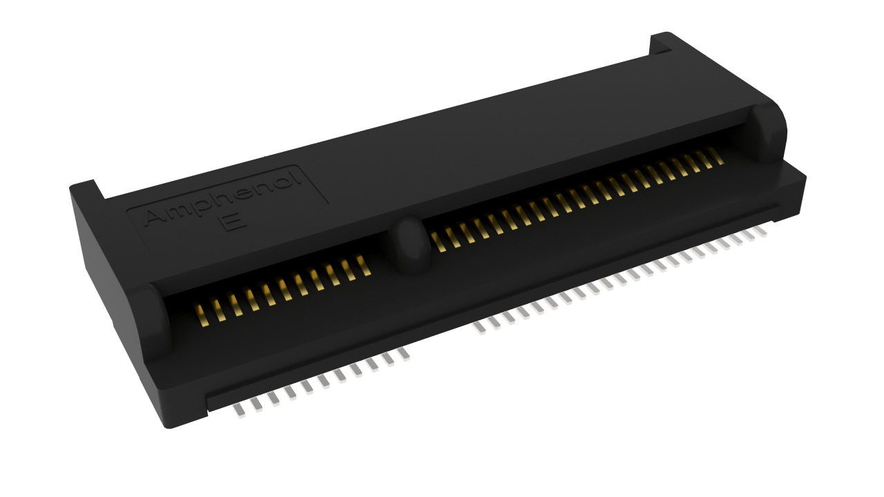 MDT320E01001