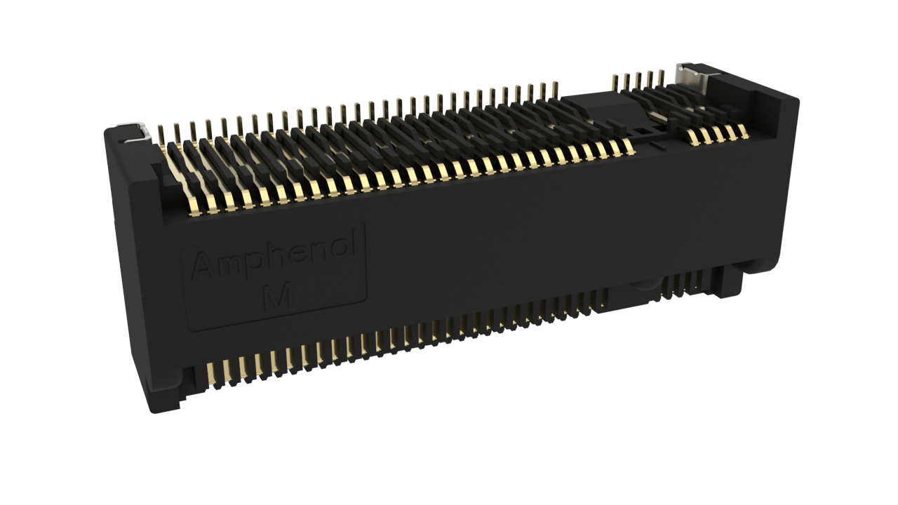 MDT580B01001