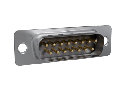 DA15P065TXLF