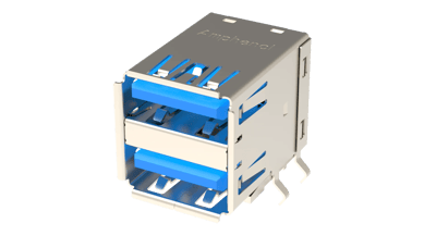 GSB41213R1CHR