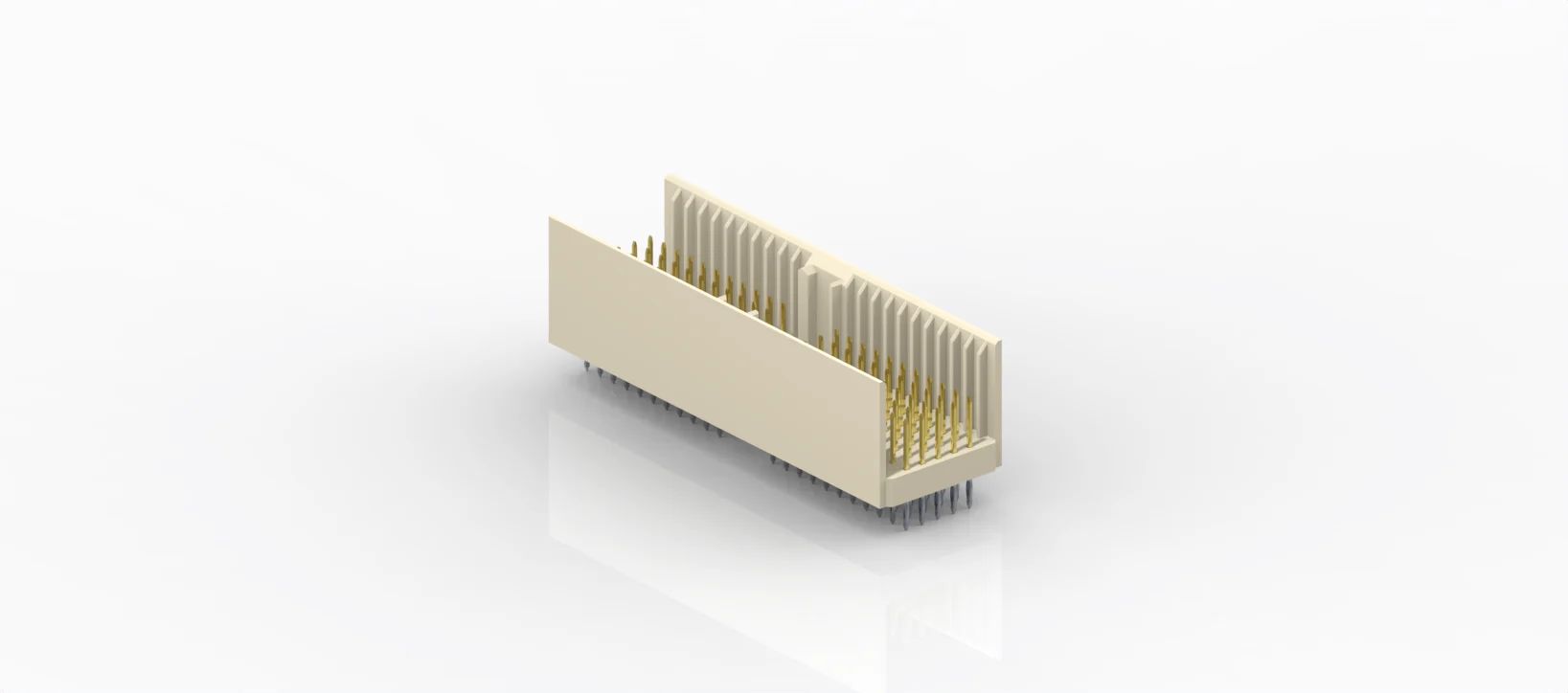 HM2P07PD5110N9LF