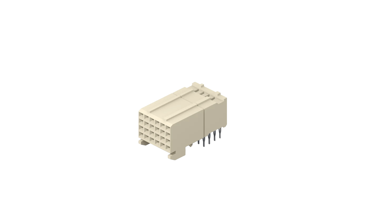 88949-102LF