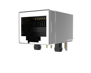 94910-001AMLF