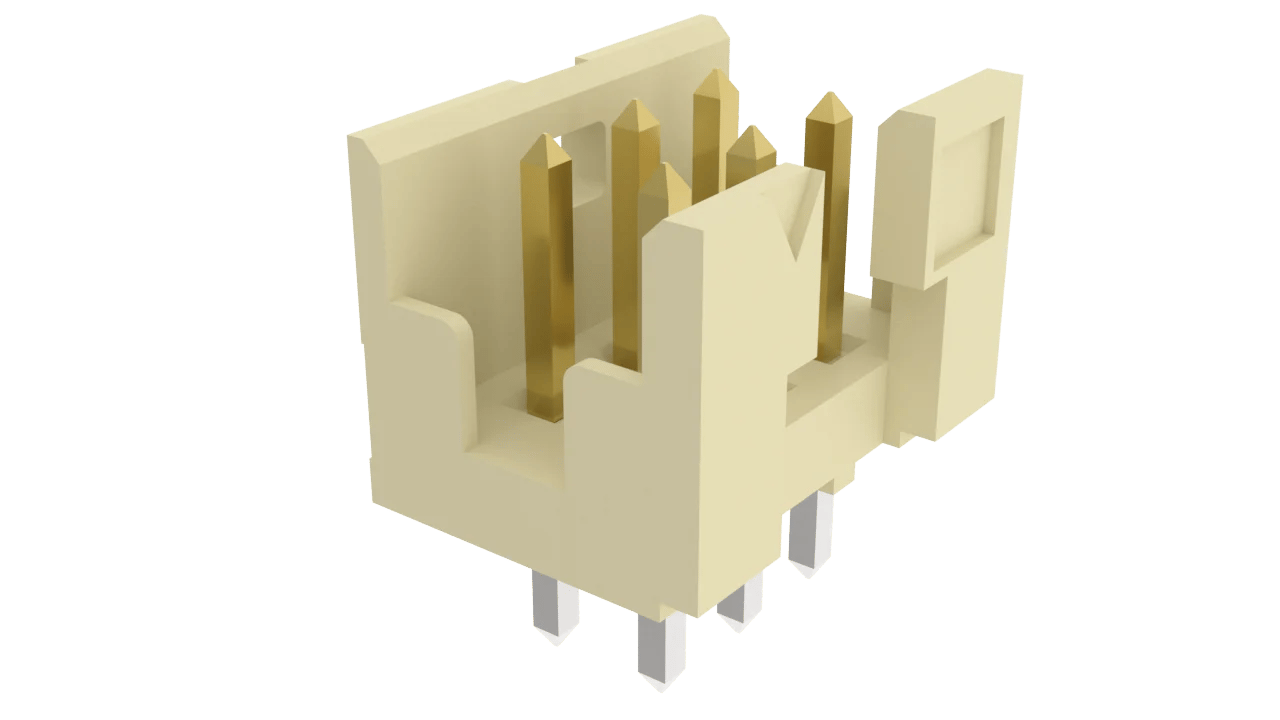 98414-G06-40ULF