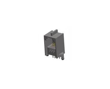 66951-020LF