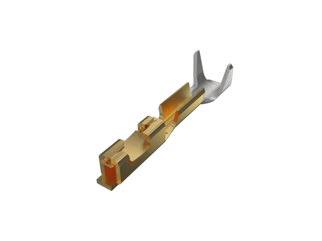 47564-000LF
