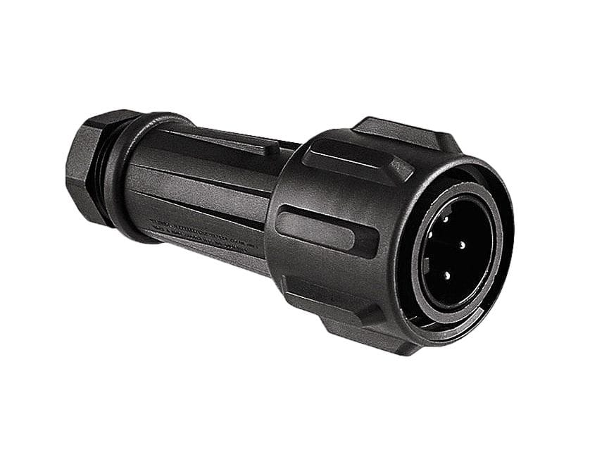 EXP-0911/04/P