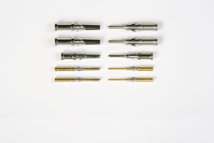 SA3622/S