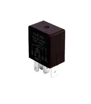 730-1C-1200-E