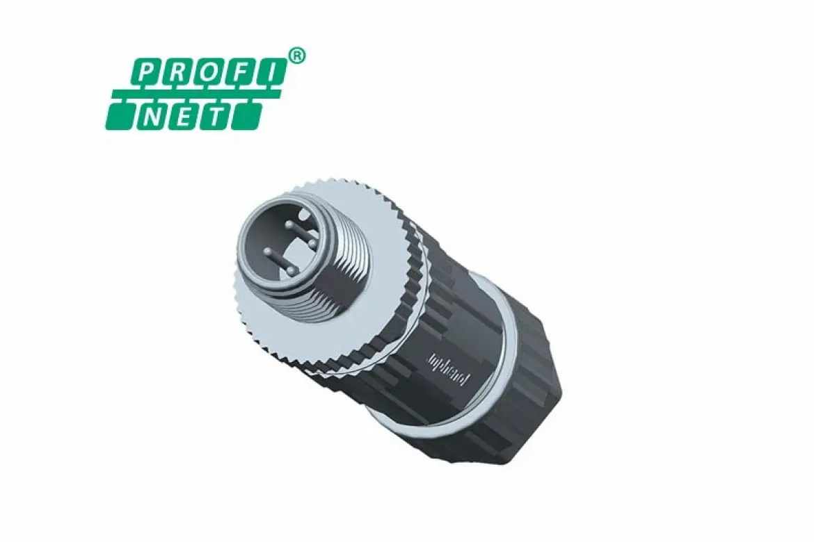 MSDS-04BMMC-SL7001