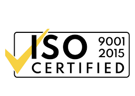 ISO Icon