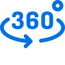 View Icon