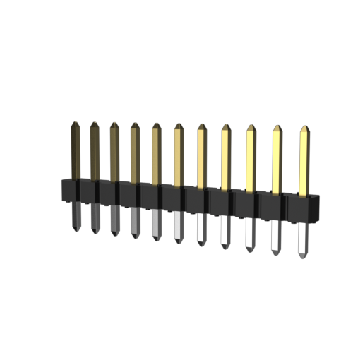 68691-210HLF