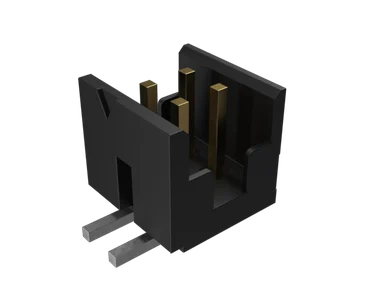 98424-G52-14ALF