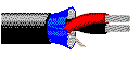 1266A 0101000